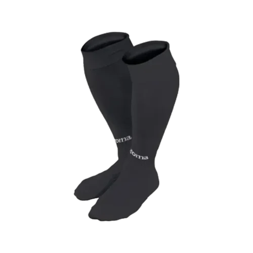 Stulpensocken