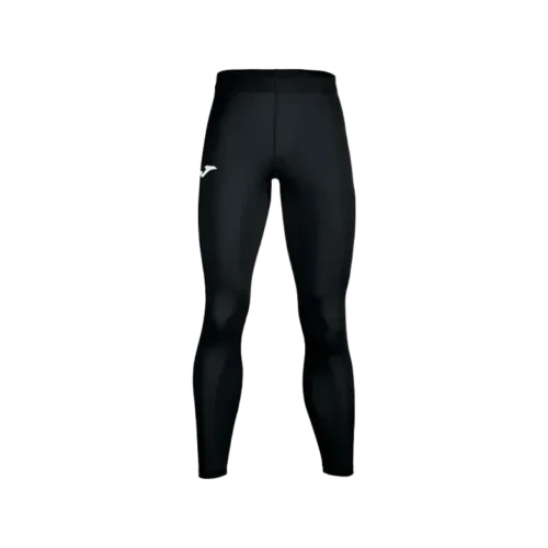 Thermo lange Hose