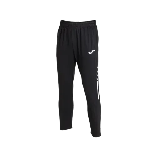 Trainingshose