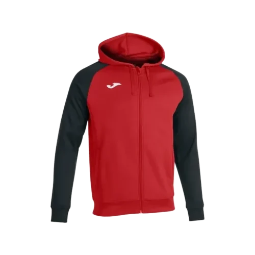 Trainingsjacke
