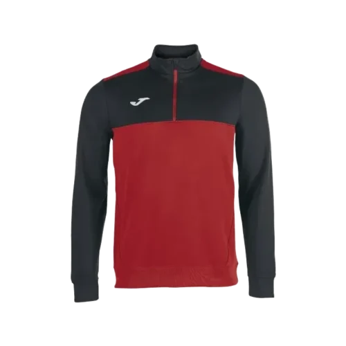 Trainingszip