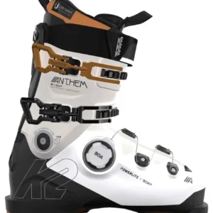 k2-anthem-95-boa-skischuh-black-withe-grey-1-1 K2 anthem 95 boa skischuh black withe grey 1