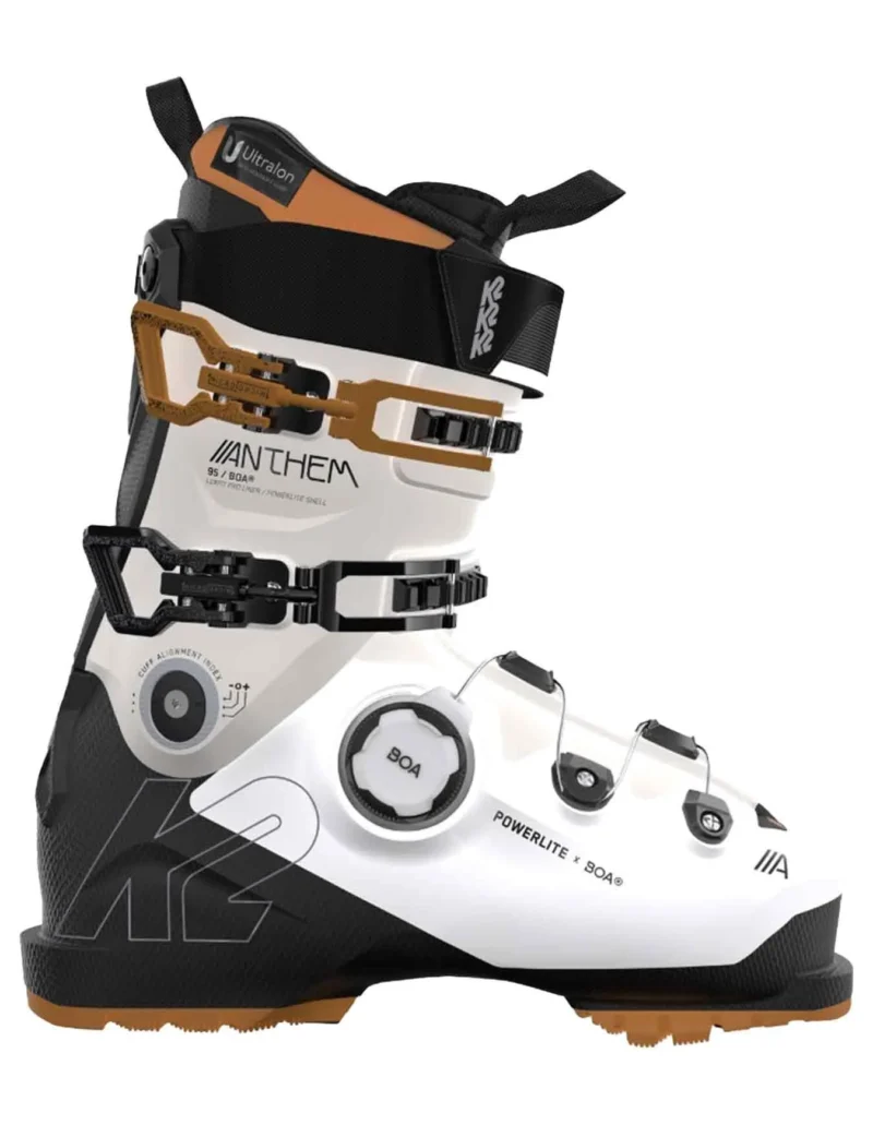 k2-anthem-95-boa-skischuh-black-withe-grey-1-1 K2 anthem 95 boa skischuh black withe grey 1