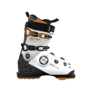 Anthem 95 Boa Skischuh