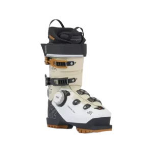 ANTHEM 95 BOA Women Skischuh