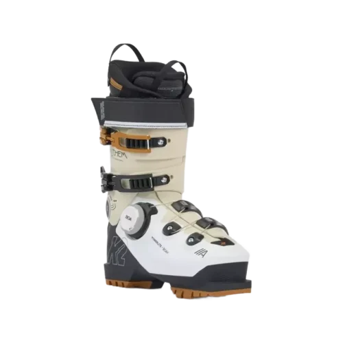 ANTHEM 95 BOA Women Skischuh