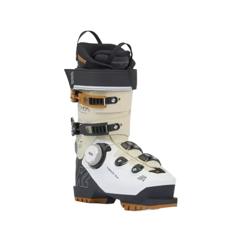 ANTHEM 95 BOA Women Skischuh