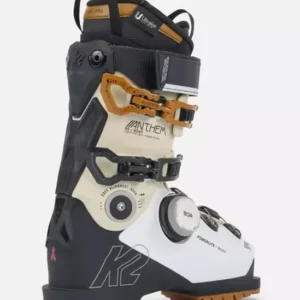 ANTHEM 95 BOA Women Skischuh