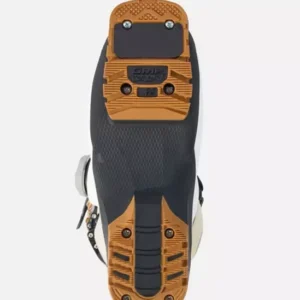 ANTHEM 95 BOA Women Skischuh