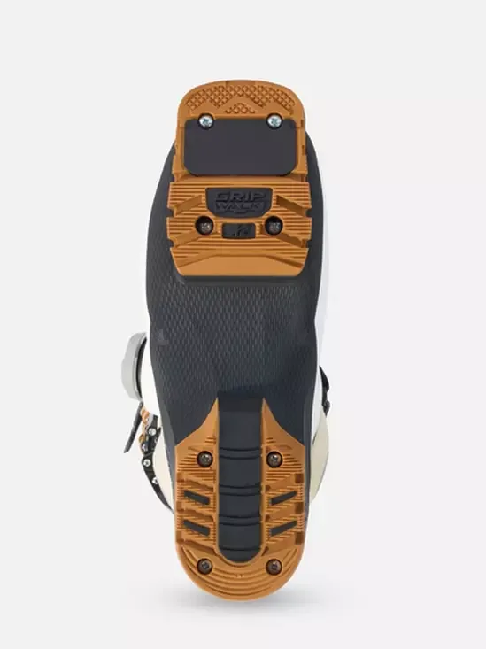 ANTHEM 95 BOA Women Skischuh