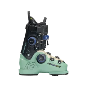 Cortex 105 Zonal Boa W Skischuh