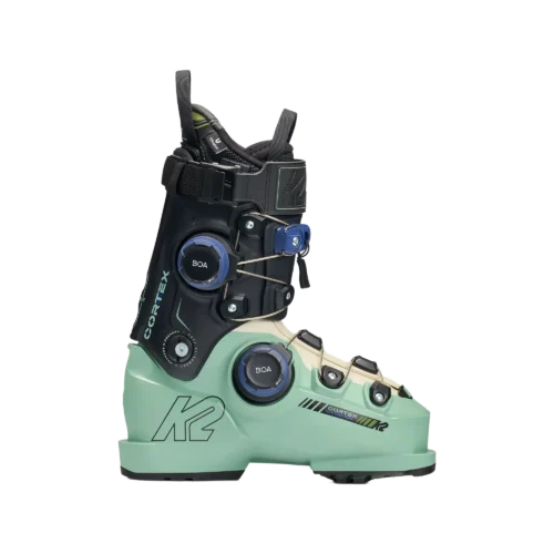 Cortex 105 Zonal Boa W Skischuh