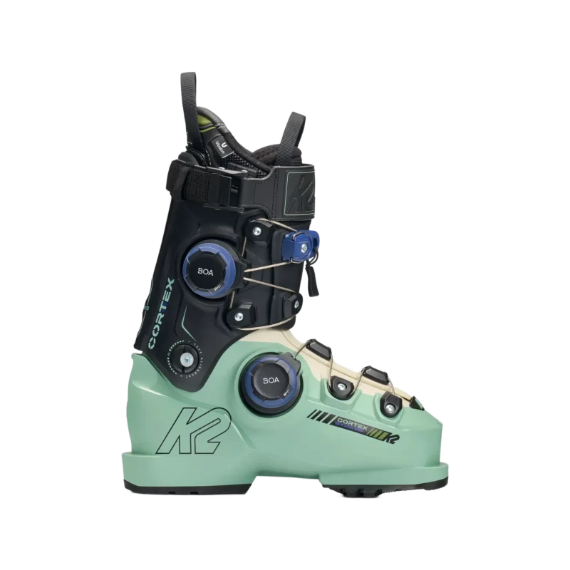 Cortex 105 Zonal Boa W Skischuh