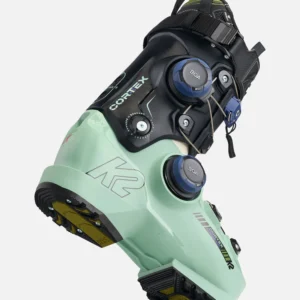 Cortex 105 Zonal Boa W Skischuh