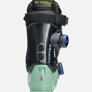 Cortex 105 Zonal Boa W Skischuh
