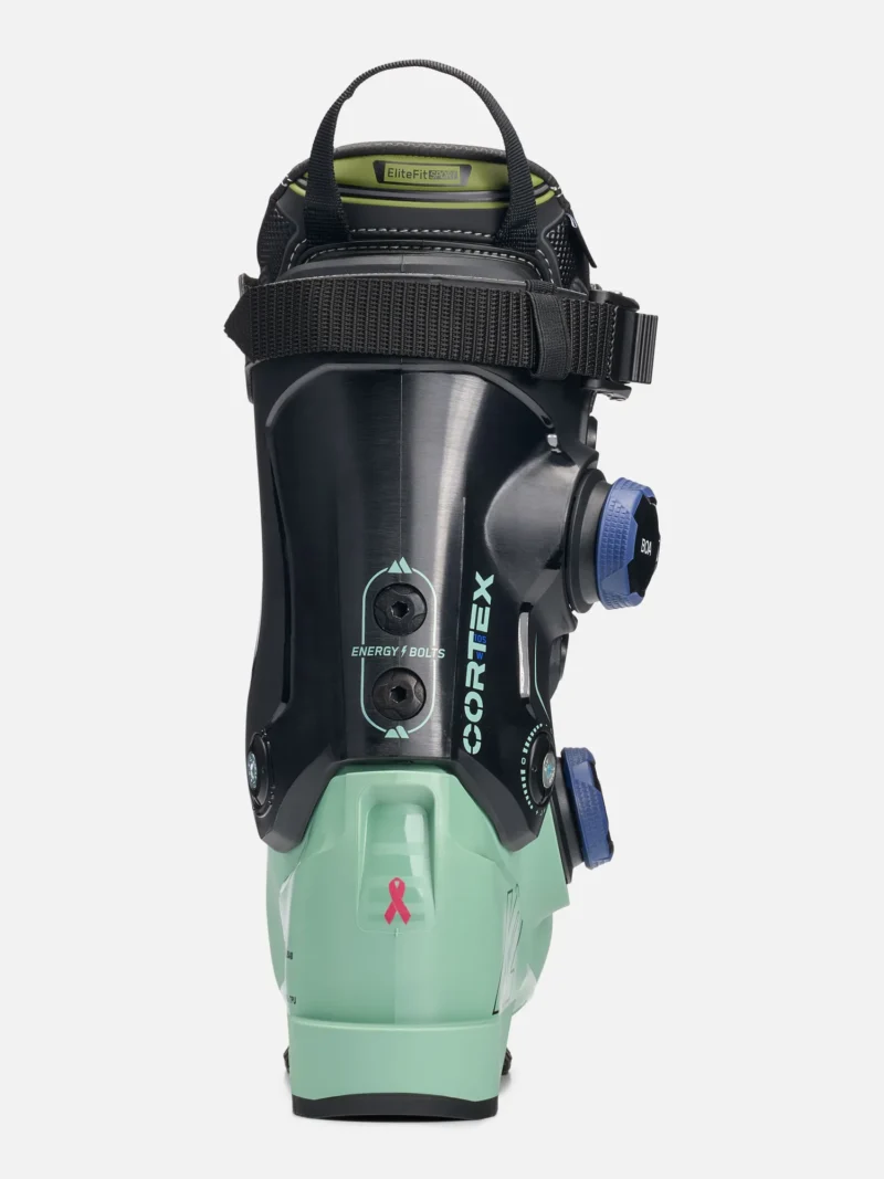 Cortex 105 Zonal Boa W Skischuh