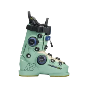 Cortex 125 Zonal Boa W Skischuh