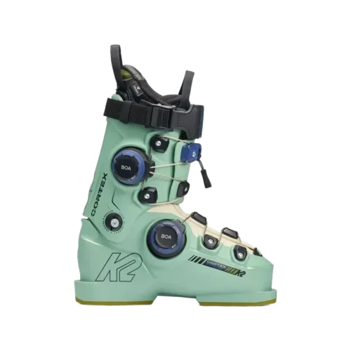 Cortex 125 Zonal Boa W Skischuh