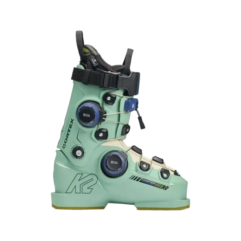 Cortex 125 Zonal Boa W Skischuh