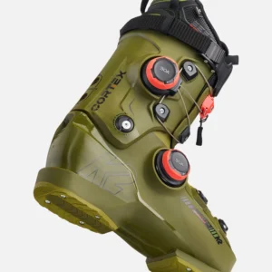 Cortex 130 Zonal Boa Skischuh