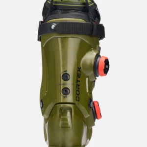 Cortex 130 Zonal Boa Skischuh