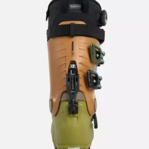 DISPATCH PRO Ski Boot (22/23)