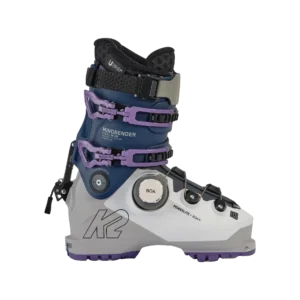 Mindbender 105 Boa Women