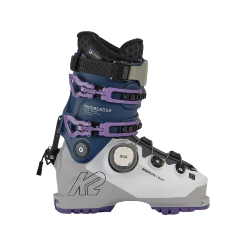 Mindbender 105 Boa Women