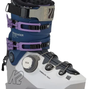 Mindbender 105 Boa Women
