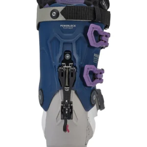 Mindbender 105 Boa Women