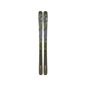 MINDBENDER 89TI
