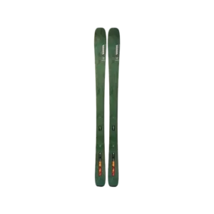 MINDBENDER 89TI Women