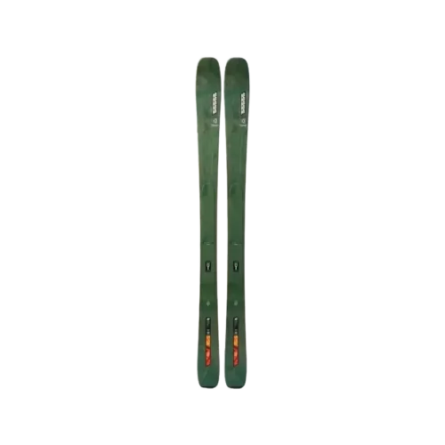 k2-mindbender-89ti-w-ski-25-26-1 MINDBENDER 89TI Women