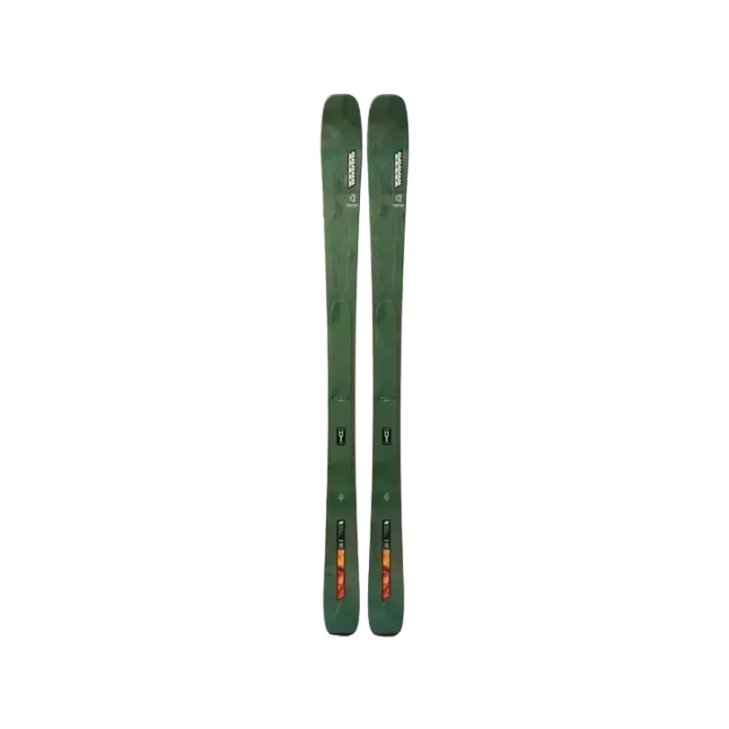 MINDBENDER 89TI Women