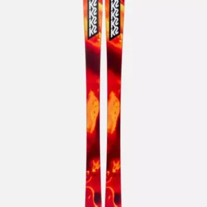 MINDBENDER 89TI Women