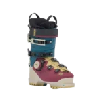 MINDBENDER 95 BOA Women