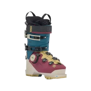 MINDBENDER 95 BOA Women