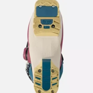 MINDBENDER 95 BOA Women