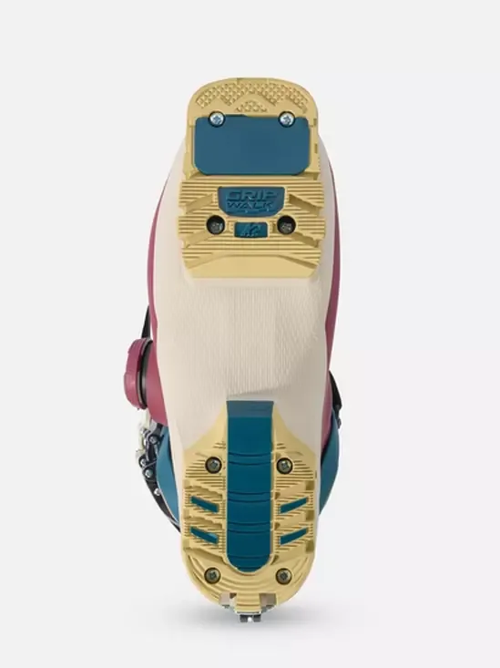 MINDBENDER 95 BOA Women