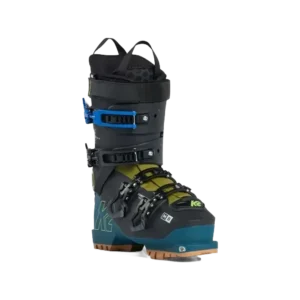 Mindbender Team Jr. Boot