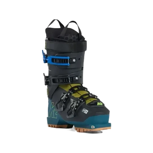 Mindbender Team Jr. Boot