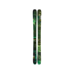 RECKONER 102 Ski (25/26)