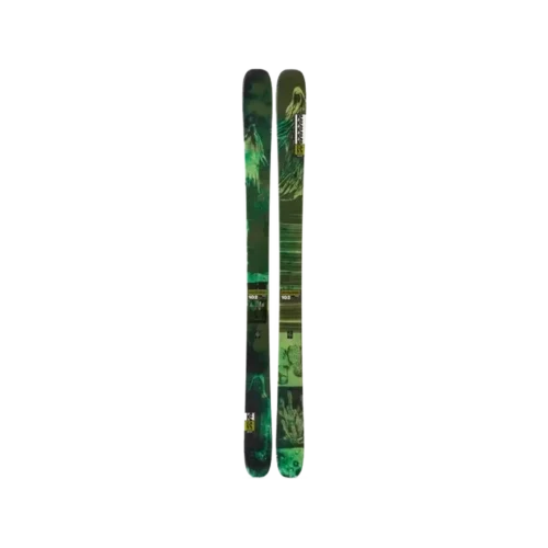 RECKONER 102 Ski (25/26)