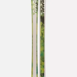RECKONER 102 Ski (25/26)