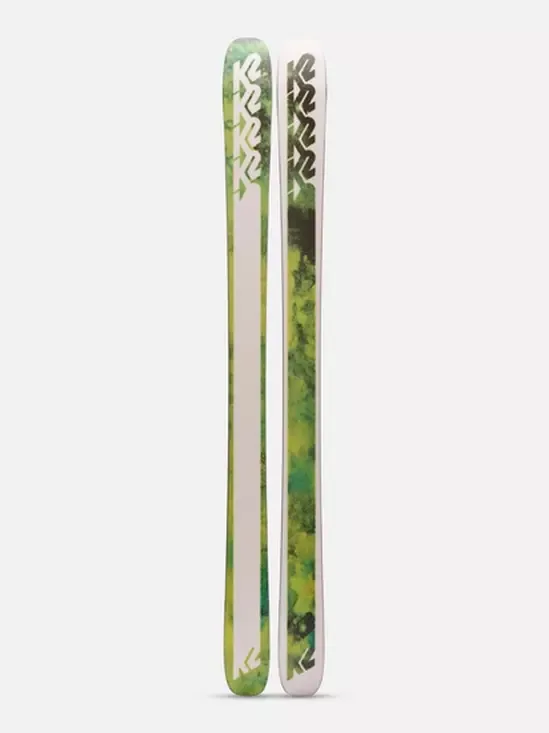 RECKONER 102 Ski (25/26)