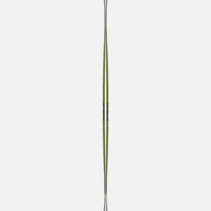 RECKONER 102 Ski (25/26)
