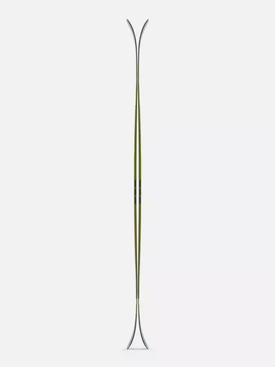 RECKONER 102 Ski (25/26)