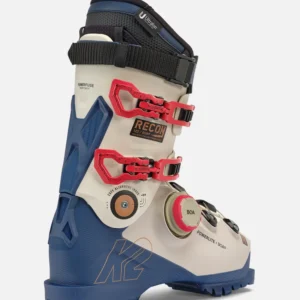 Recon 120 BOA Skischuh