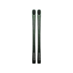 MX84 Ski ohne Bindung (24/25)