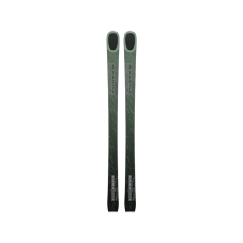 MX84 Ski ohne Bindung (24/25)